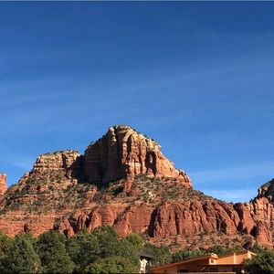 Meet your Posher, Cathy